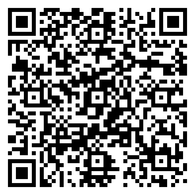 kod QR z danymi kontaktowymi 22049878000000