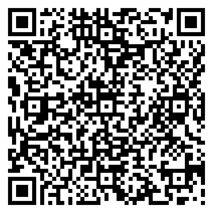 kod QR z danymi kontaktowymi 38295227900000