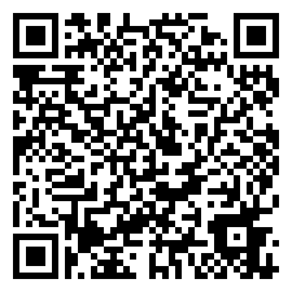 Optyshop kod QR z danymi kontaktowymi kod QR z danymi kontaktowymi 08112512900000
