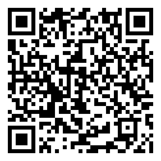 kod QR z danymi kontaktowymi 52959878100000