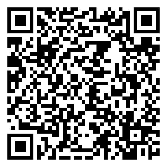kod QR z danymi kontaktowymi 47289313300000