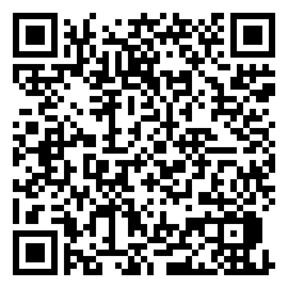kod QR z danymi kontaktowymi 36302511900000