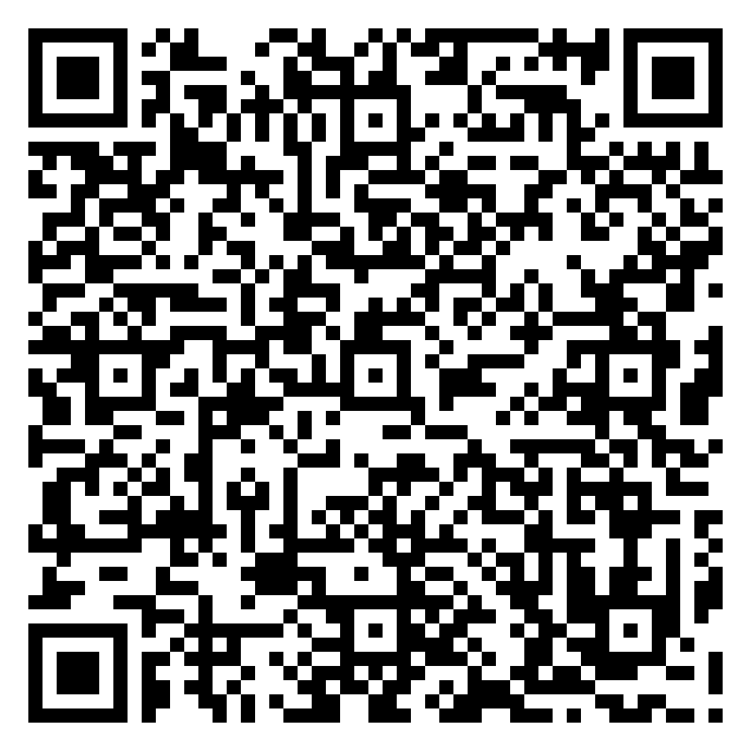 kod QR z danymi kontaktowymi 52790286100000