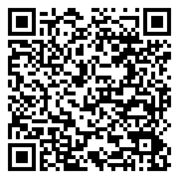 Opulo Maciej Banaszak kod QR z danymi kontaktowymi kod QR z danymi kontaktowymi 54291930900000