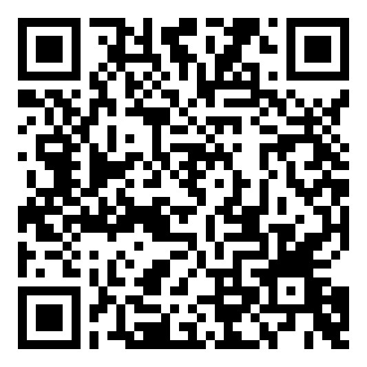kod QR z danymi kontaktowymi 36944230900000