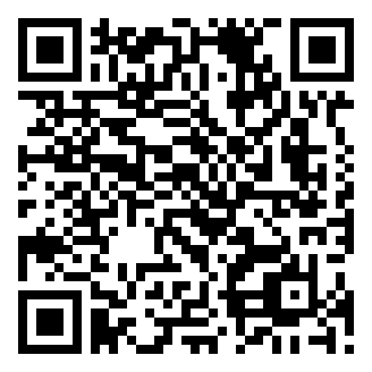 kod QR z danymi kontaktowymi 52812444300000