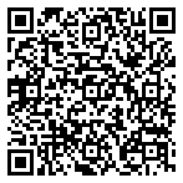kod QR z danymi kontaktowymi 27197116200000