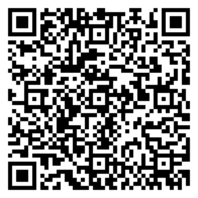 kod QR z danymi kontaktowymi 77151478500000