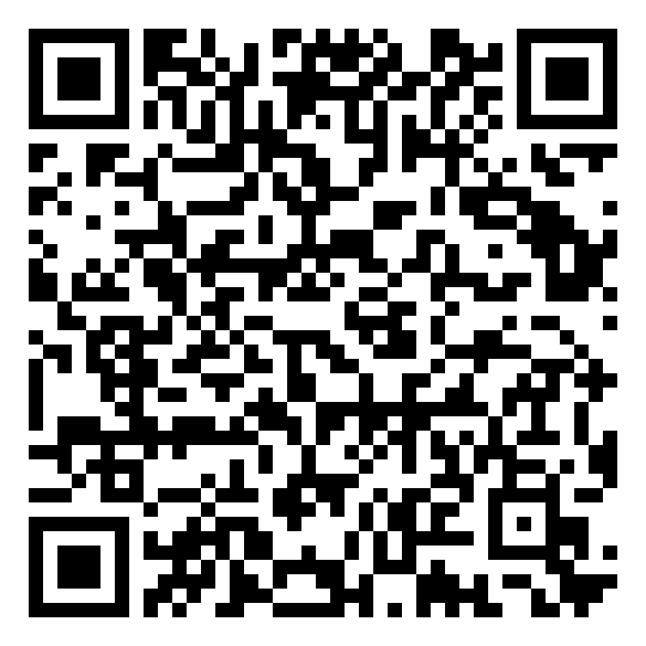 kod QR z danymi kontaktowymi 38161136900000