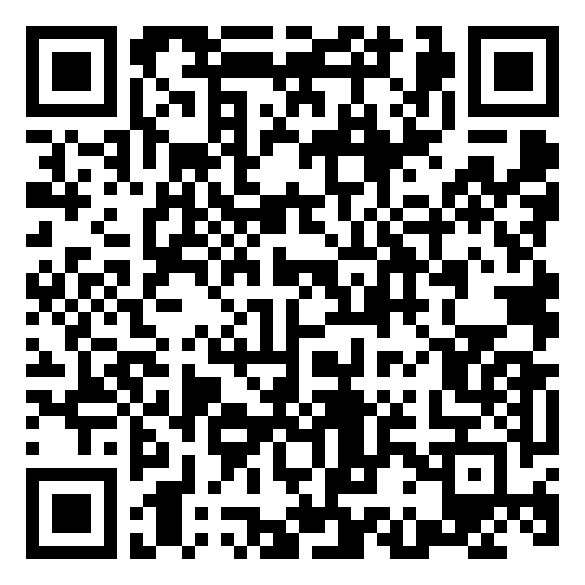 kod QR z danymi kontaktowymi