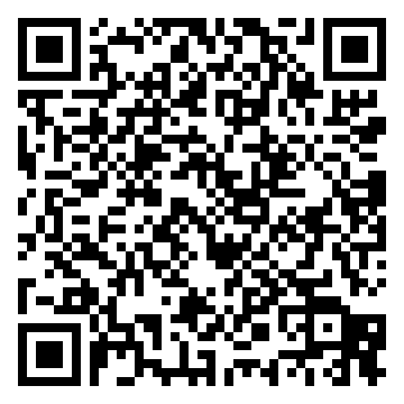 kod QR z danymi kontaktowymi 18080258200000