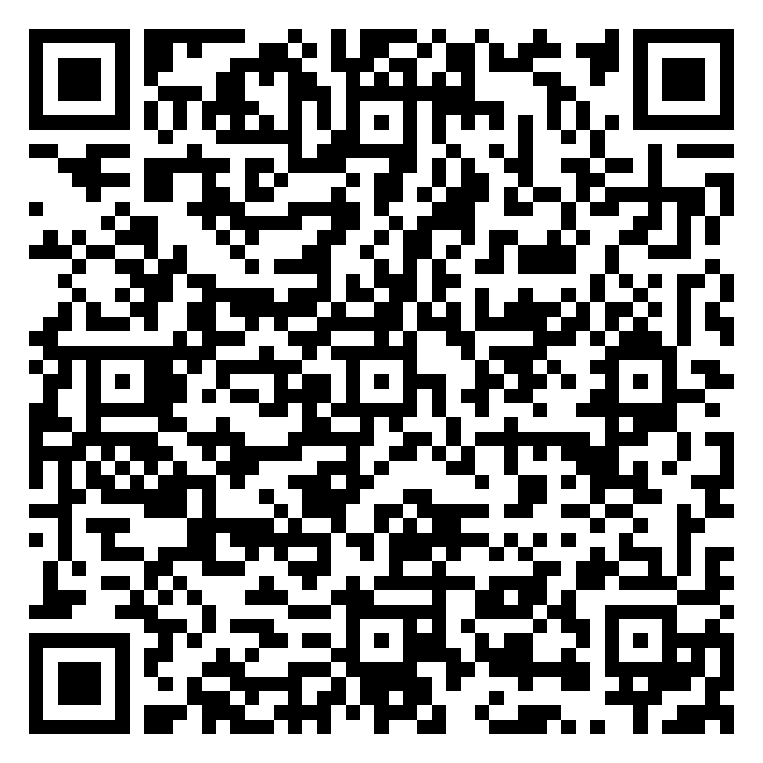 kod QR z danymi kontaktowymi 24073651900000