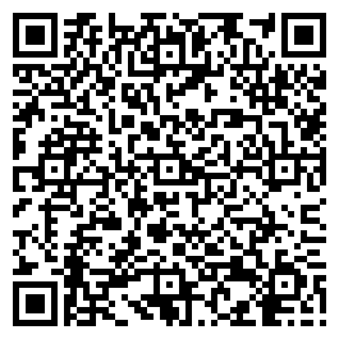 kod QR z danymi kontaktowymi 36326107300000