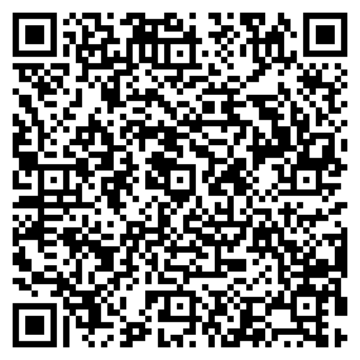 kod QR z danymi kontaktowymi 25086589300000