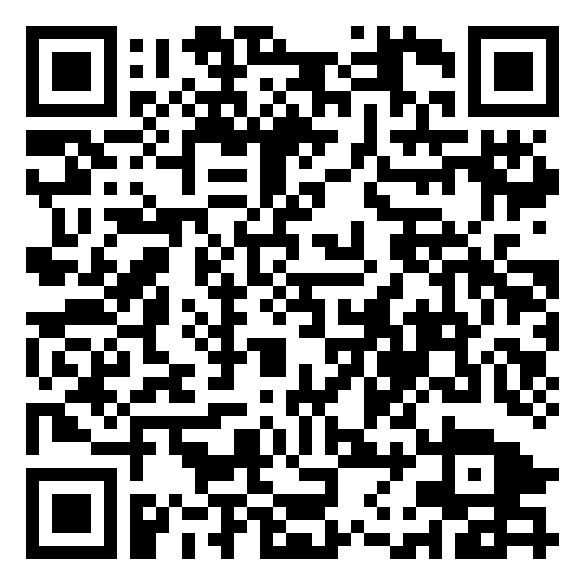 kod QR z danymi kontaktowymi 52833594400000