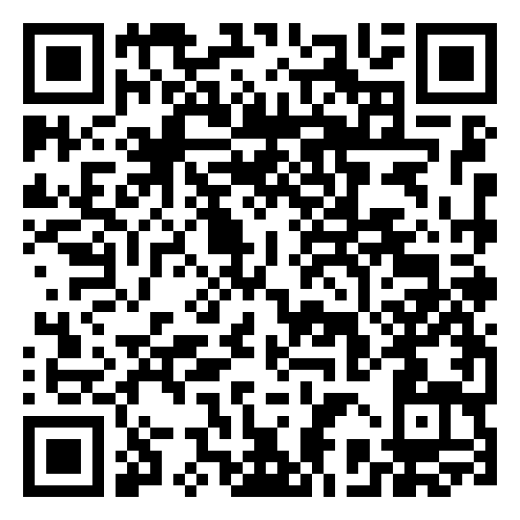 kod QR z danymi kontaktowymi 52079673000000