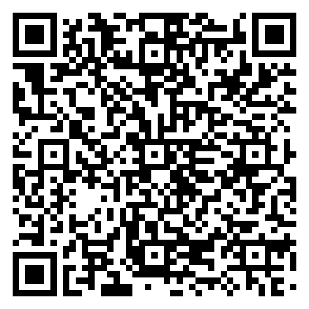 kod QR z danymi kontaktowymi 27055028600000