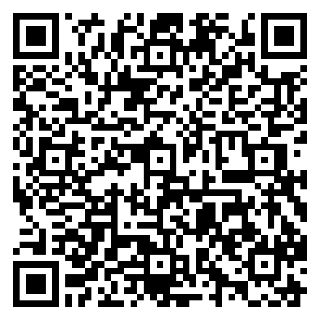 kod QR z danymi kontaktowymi 36169979900000