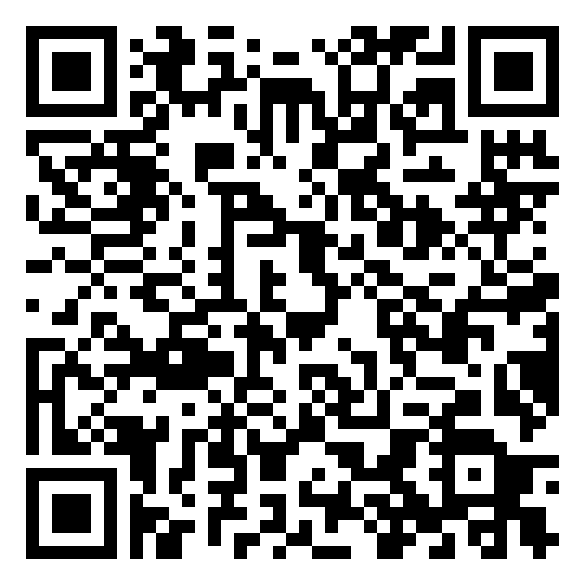 kod QR z danymi kontaktowymi 36864524600000