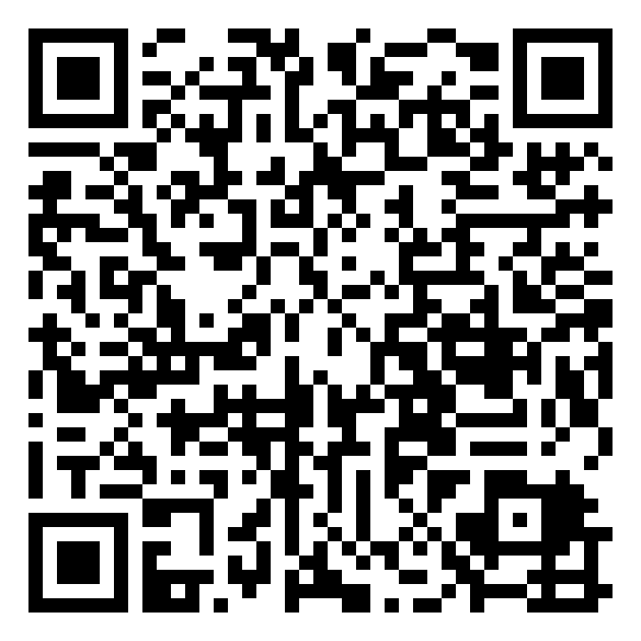 kod QR z danymi kontaktowymi 54076274300000