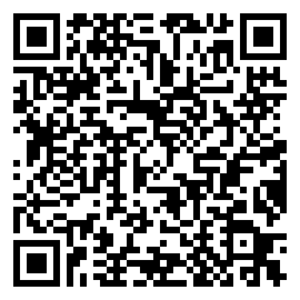 kod QR z danymi kontaktowymi 36678523300000