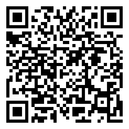 kod QR z danymi kontaktowymi 87155186600000
