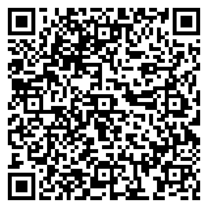 kod QR z danymi kontaktowymi 02139968400000
