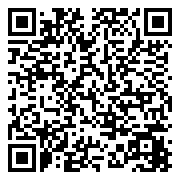 kod QR z danymi kontaktowymi 52241948500000
