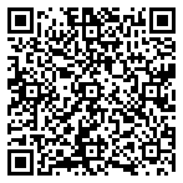 kod QR z danymi kontaktowymi 00354092600000