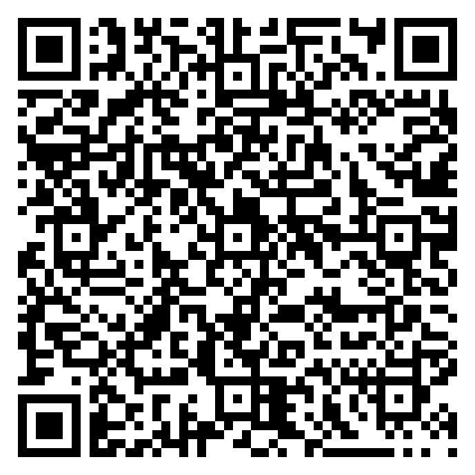 OPUS MAGNUM - ZUZANNA OGRODOWCZYK BEHAWIORYSTA PSÓW kod QR z danymi kontaktowymi kod QR z danymi kontaktowymi 38644340000000