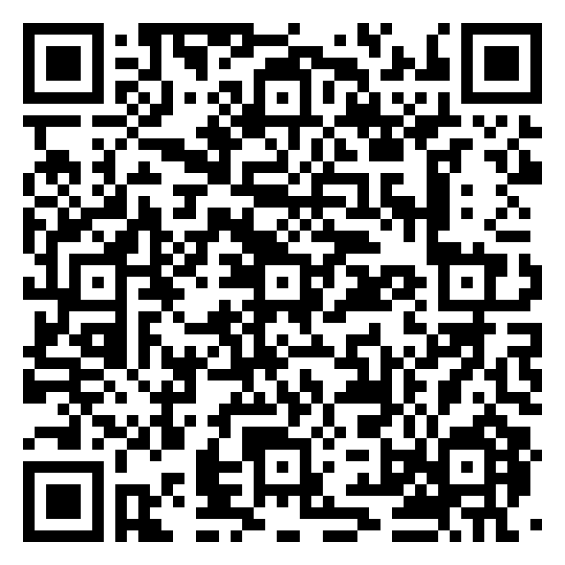 kod QR z danymi kontaktowymi 36634371300000