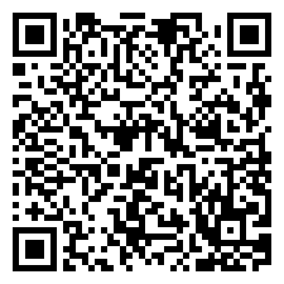 kod QR z danymi kontaktowymi 52139482000000