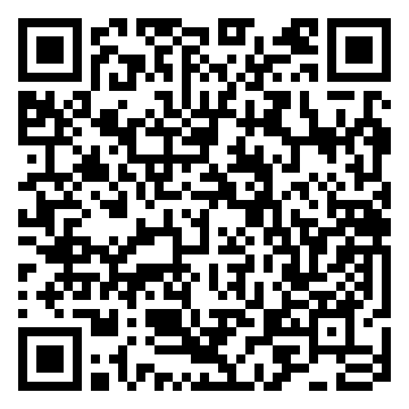 kod QR z danymi kontaktowymi 11072338300000