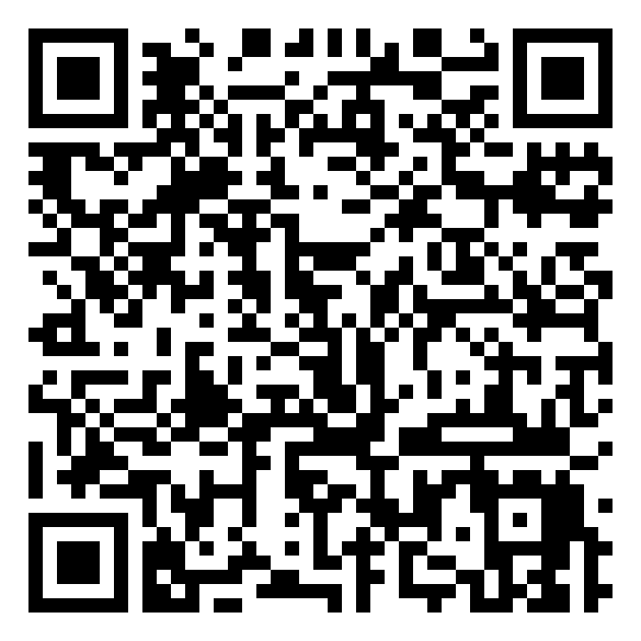 kod QR z danymi kontaktowymi 52734414800000
