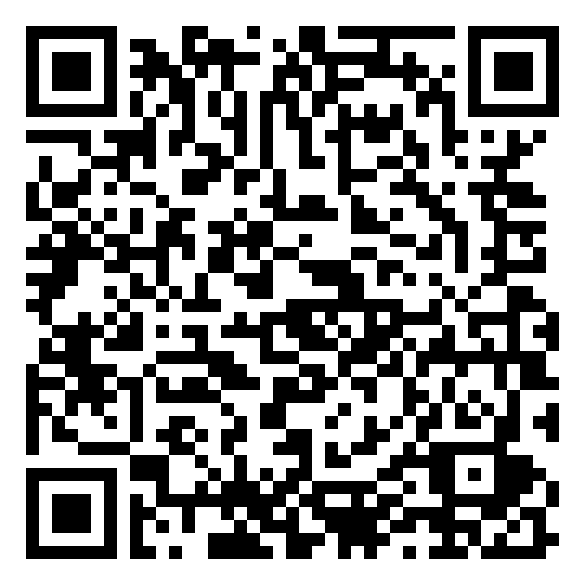 kod QR z danymi kontaktowymi 93199652700000
