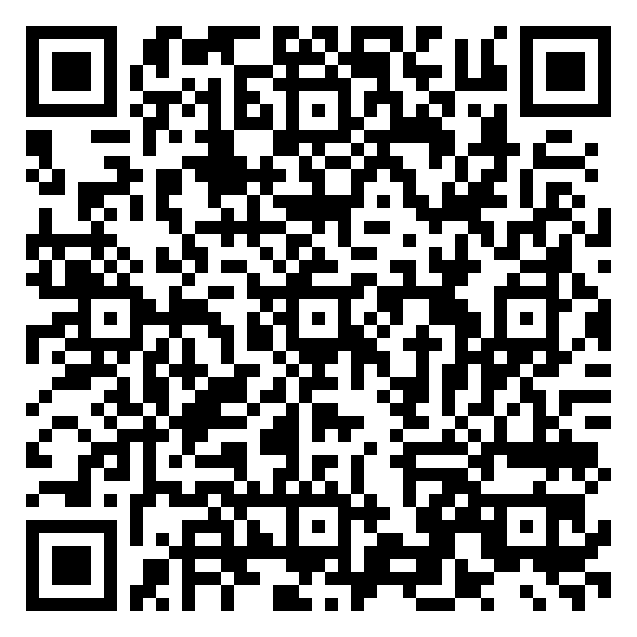 kod QR z danymi kontaktowymi 22074016900000