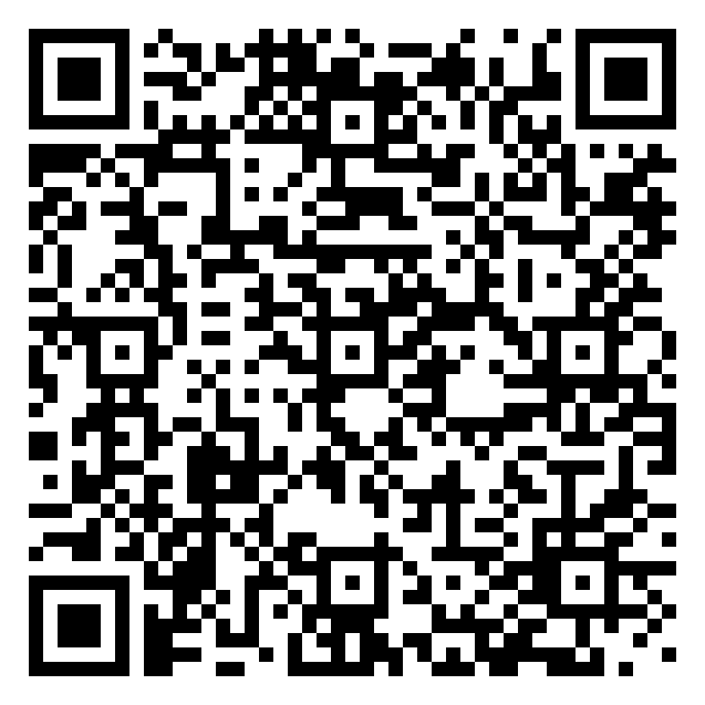 kod QR z danymi kontaktowymi 36185845300000