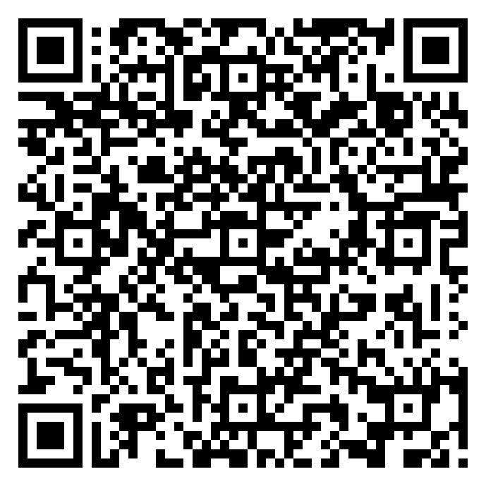 kod QR z danymi kontaktowymi 54104369000000