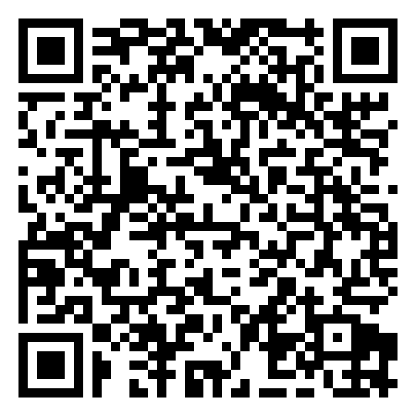 kod QR z danymi kontaktowymi 54208727000000