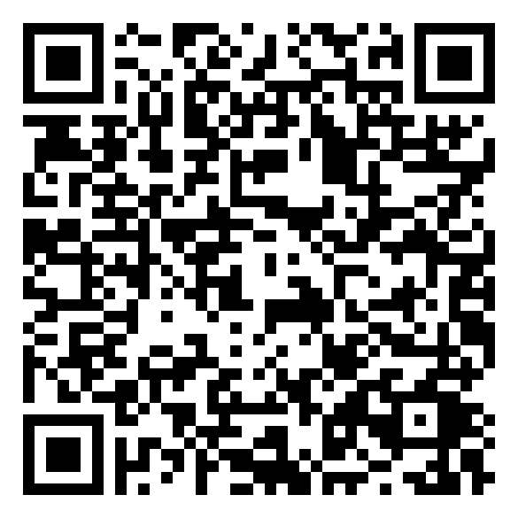 kod QR z danymi kontaktowymi 52726615800000