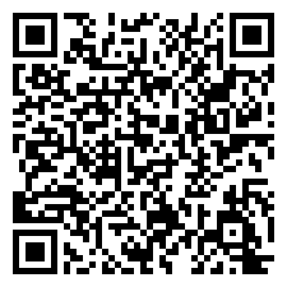 kod QR z danymi kontaktowymi 52068945300000