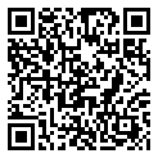 kod QR z danymi kontaktowymi 20066283500000