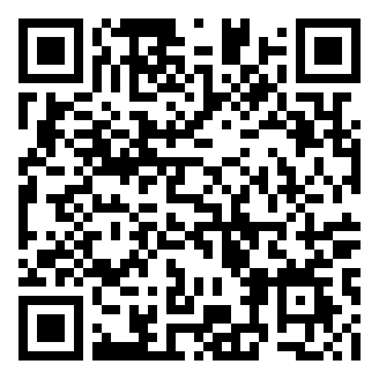 kod QR z danymi kontaktowymi 54107240800000
