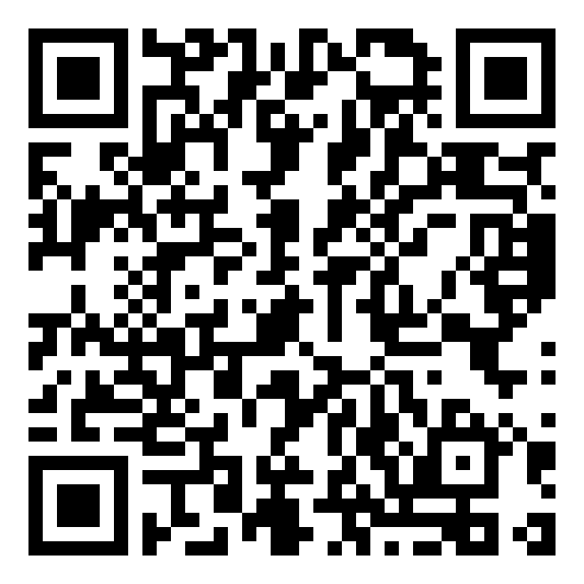 kod QR z danymi kontaktowymi 35637079300000