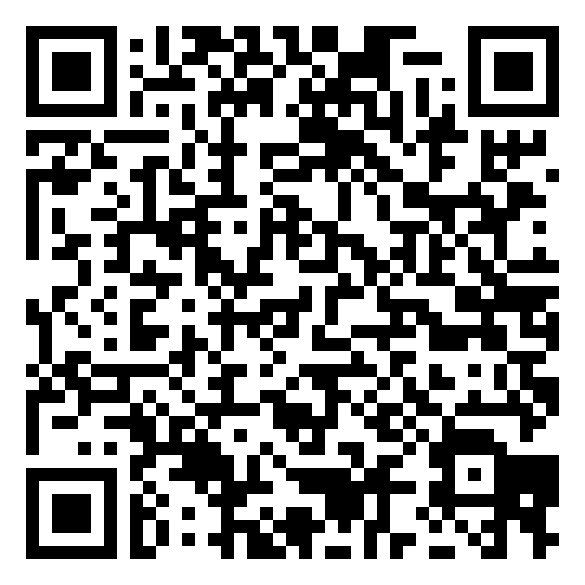 kod QR z danymi kontaktowymi 14609576300000