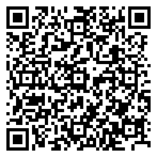 kod QR z danymi kontaktowymi 36714850500000