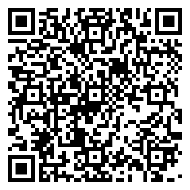 kod QR z danymi kontaktowymi 18042478900000