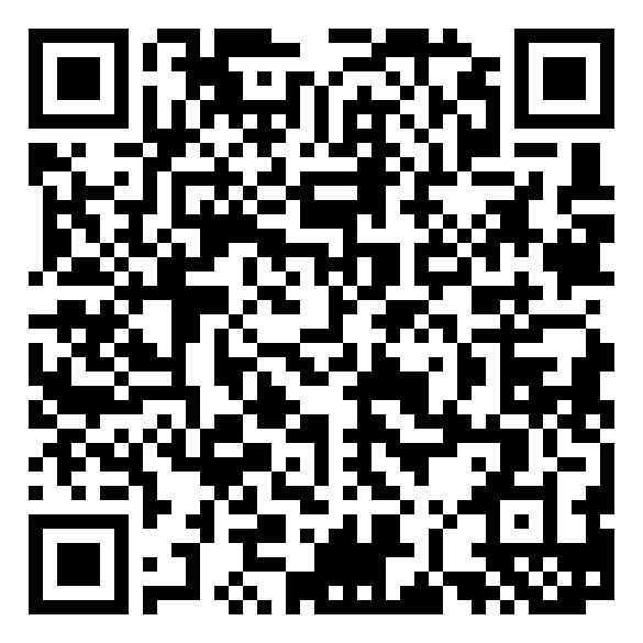 kod QR z danymi kontaktowymi 14584603200000