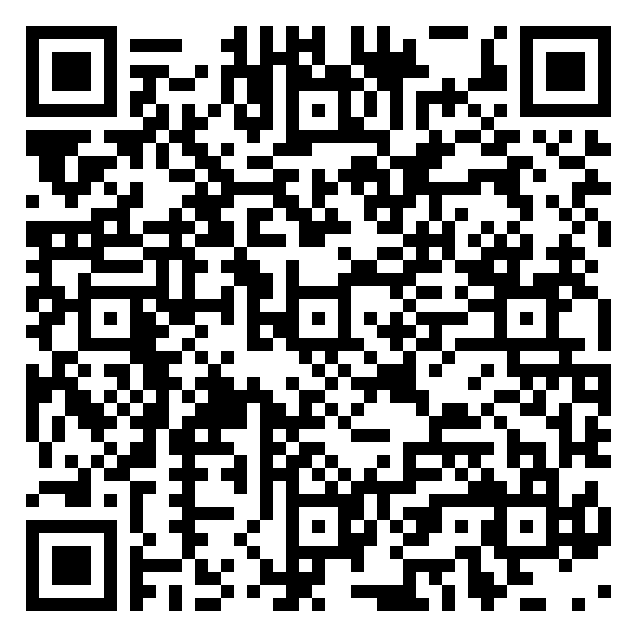 kod QR z danymi kontaktowymi 14691315000000