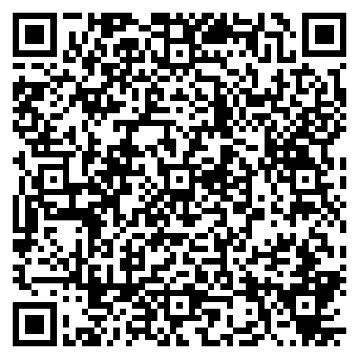 kod QR z danymi kontaktowymi 14693620500000